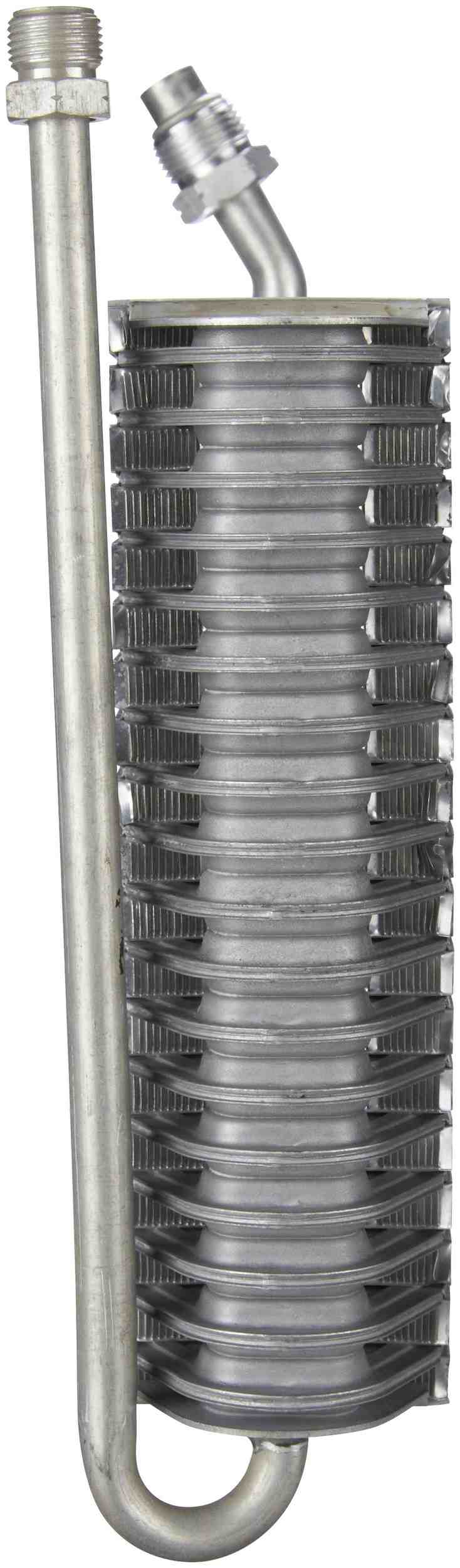 Spectra Premium A/C EVAPORATOR CORE 1054598