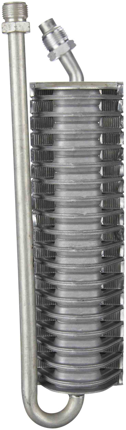 Spectra Premium A/C EVAPORATOR CORE 1054598