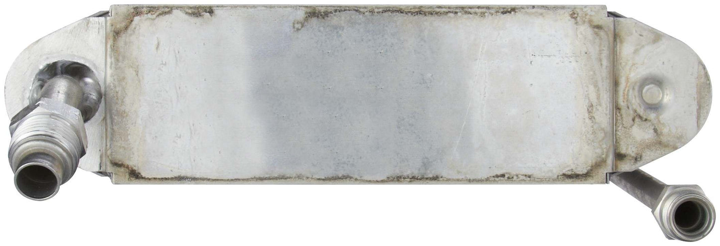 Spectra Premium A/C EVAPORATOR CORE 1054598