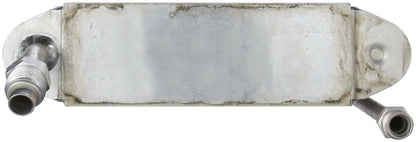 Spectra Premium A/C EVAPORATOR CORE 1054598