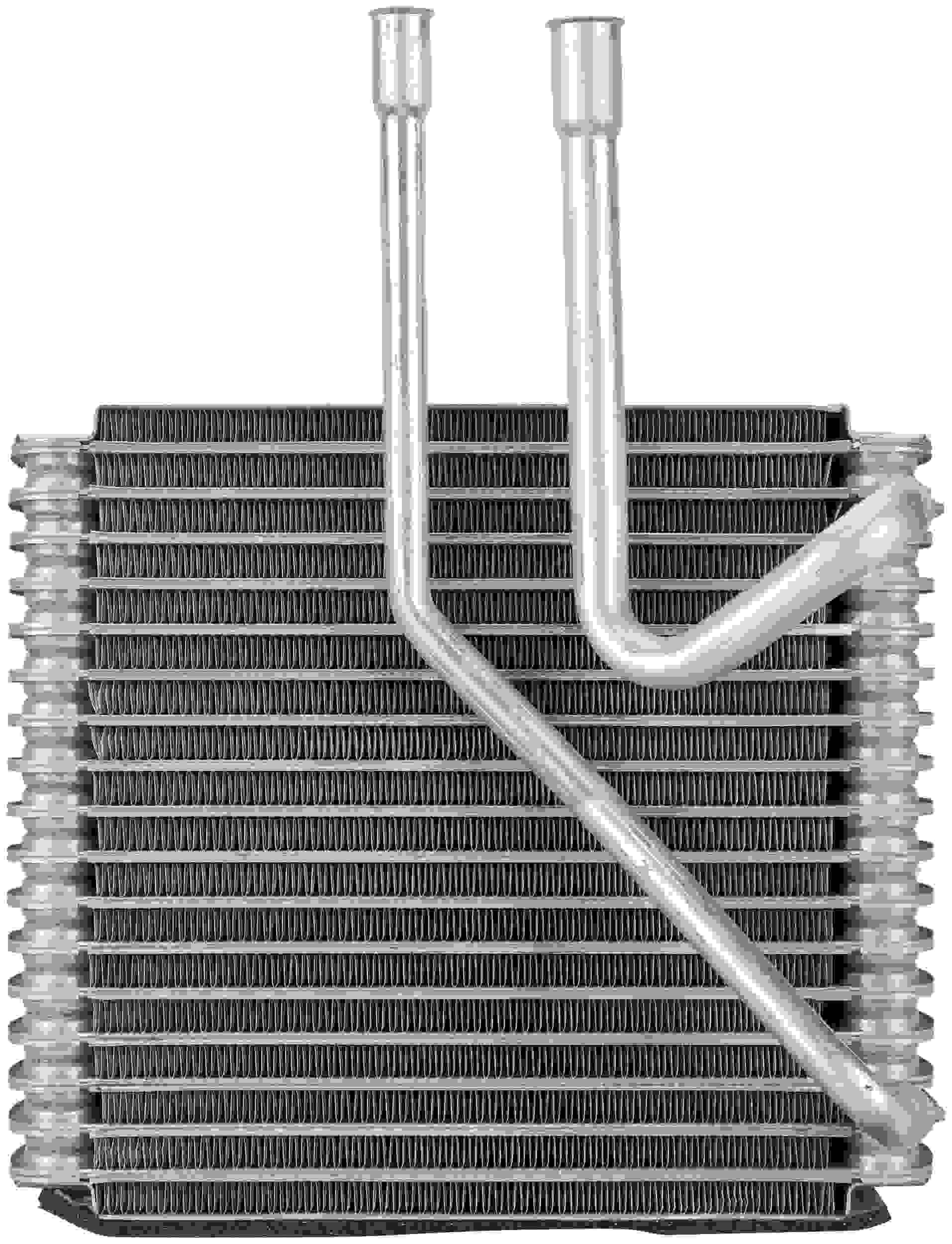 Spectra Premium A/C EVAPORATOR CORE 1054792