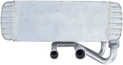 Spectra Premium A/C EVAPORATOR CORE 1054792