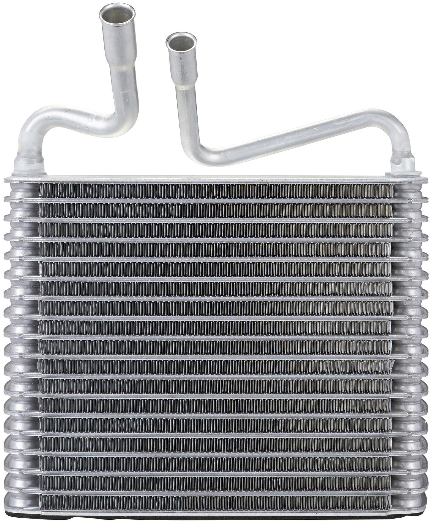 Spectra Premium A/C Evaporator Core 1054806 main image