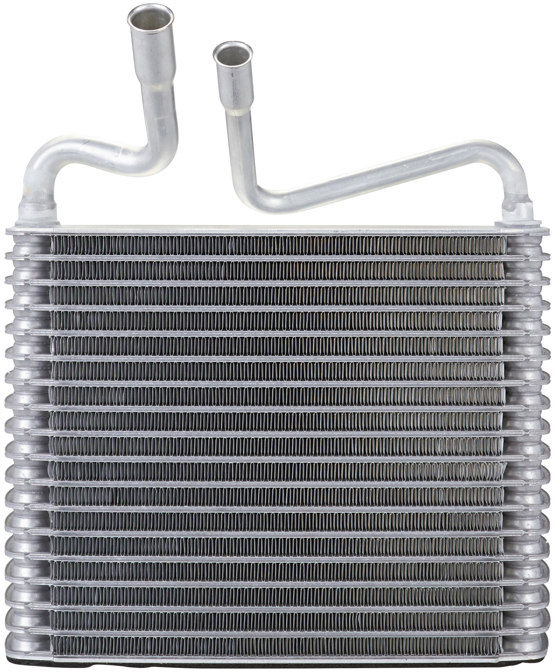 Spectra Premium A/C Evaporator Core 1054806 main image