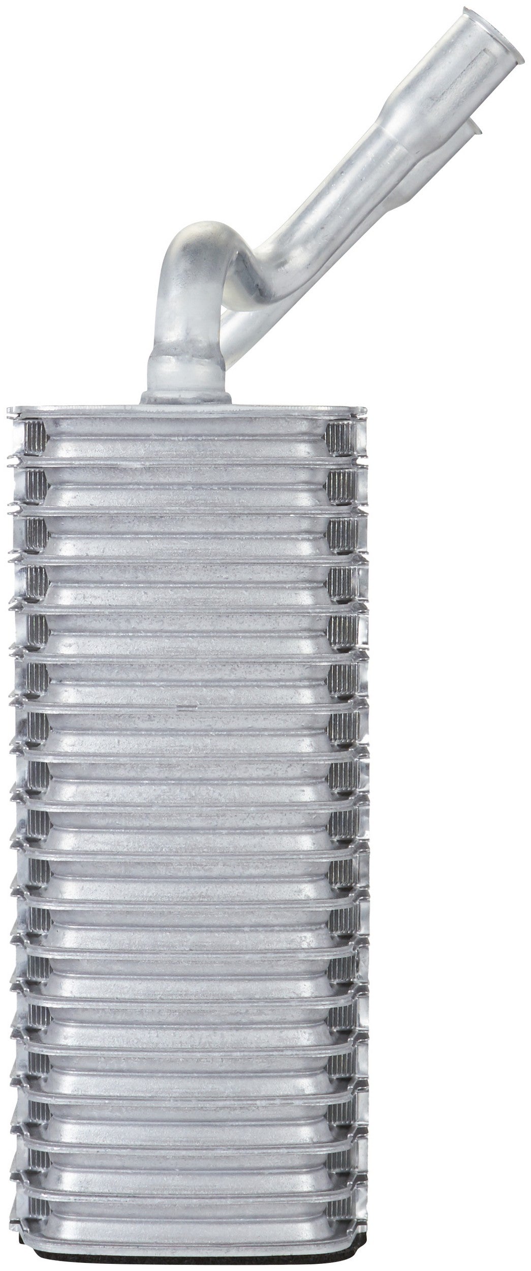 Spectra Premium A/C Evaporator Core 1054806 image 3