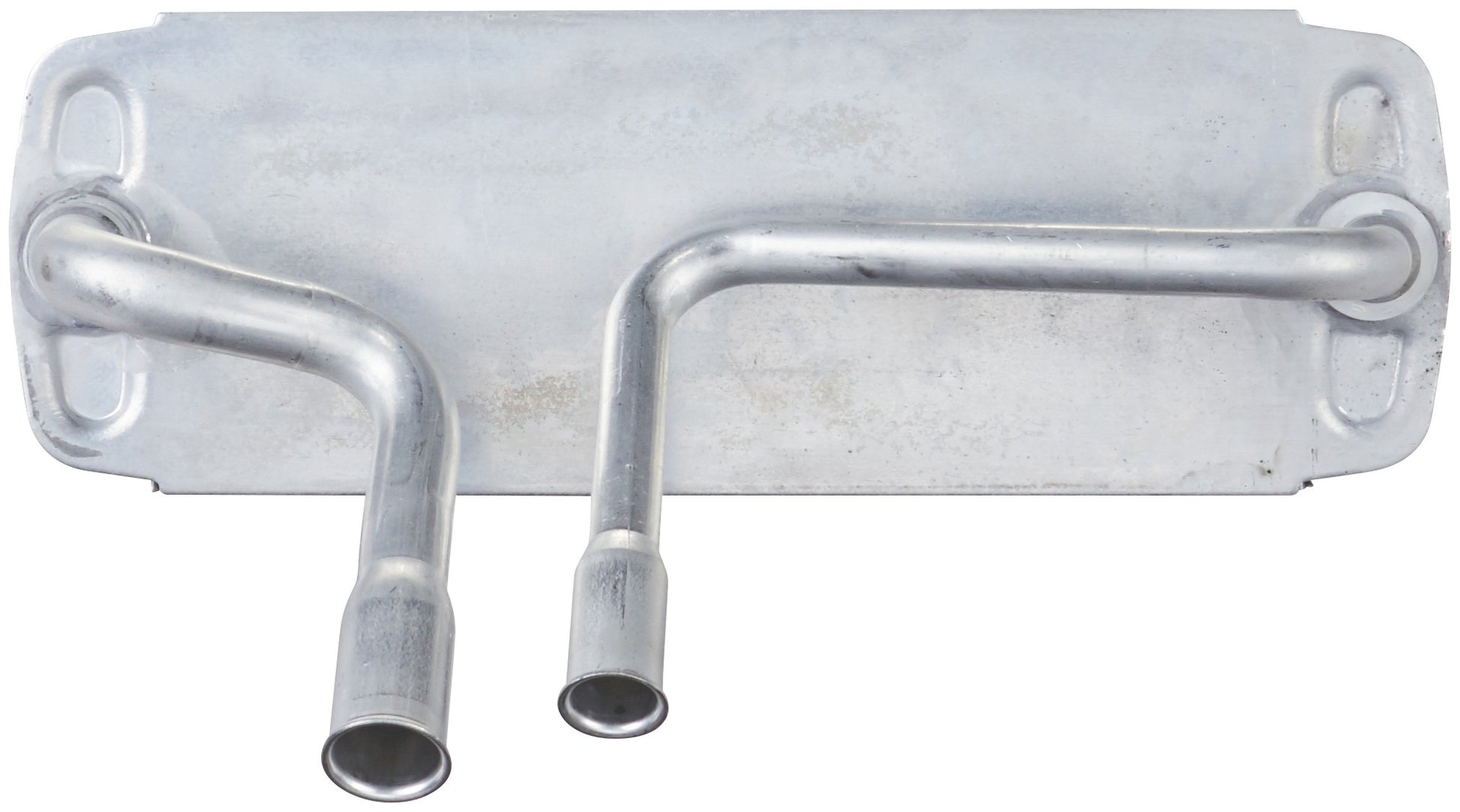 Spectra Premium A/C Evaporator Core 1054806 image 2