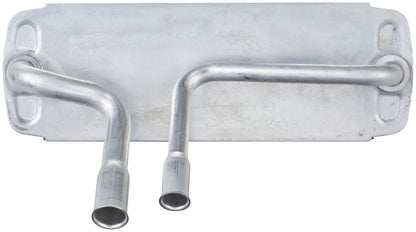 Spectra Premium A/C Evaporator Core 1054806 image 2