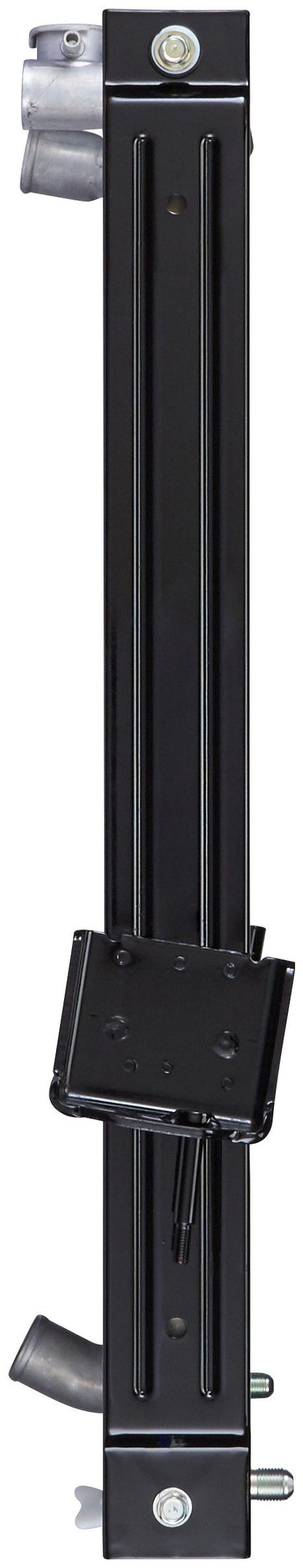 Spectra Premium Radiator 2001-0701