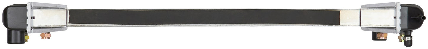 Spectra Premium ALUMINUM INDUSTRIAL RADIATOR 2001-1201P
