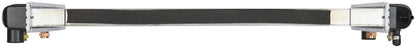 Spectra Premium ALUMINUM INDUSTRIAL RADIATOR 2001-1201P