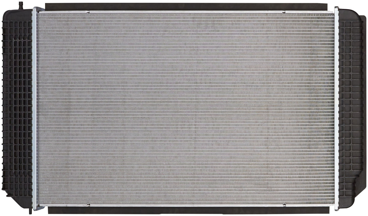 Spectra Premium Vehicle Part 2001-1202P