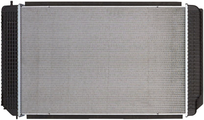 Spectra Premium Vehicle Part 2001-1202P