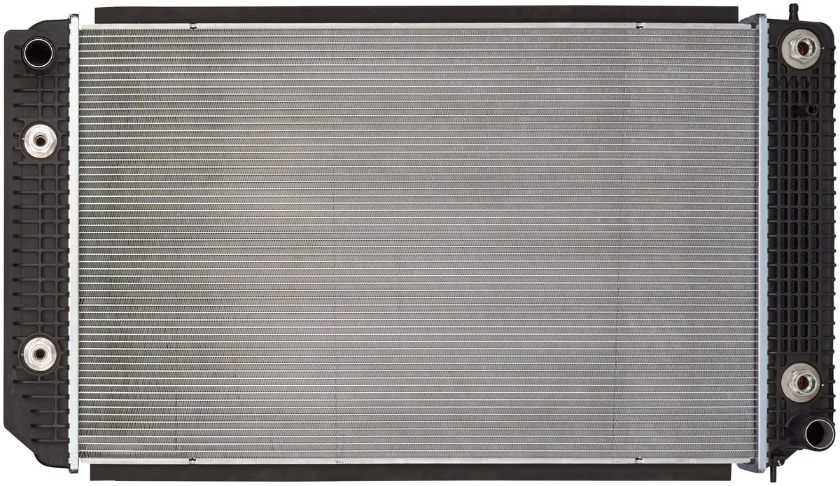 Spectra Premium Vehicle Part 2001-1202P