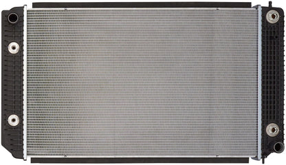 Spectra Premium Vehicle Part 2001-1202P