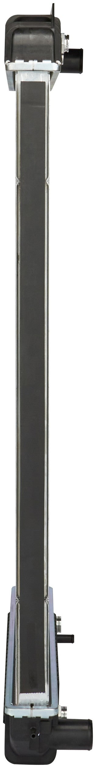 Spectra Premium Vehicle Part 2001-1202P