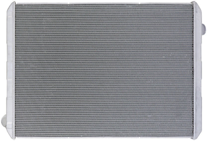 Spectra Premium ALUMINUM INDUSTRIAL RADIATOR 2001-1501