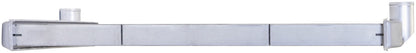 Spectra Premium ALUMINUM INDUSTRIAL RADIATOR 2001-1501