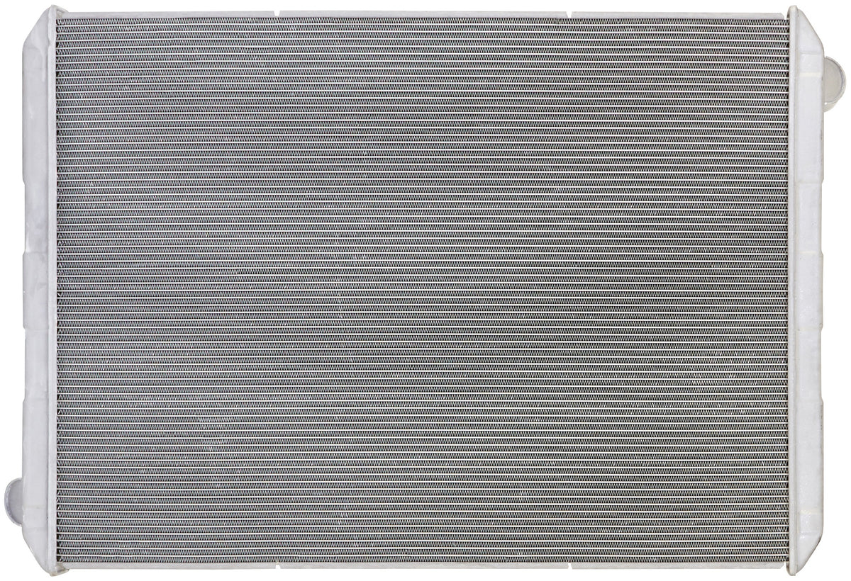 Spectra Premium Radiator 2001-1510