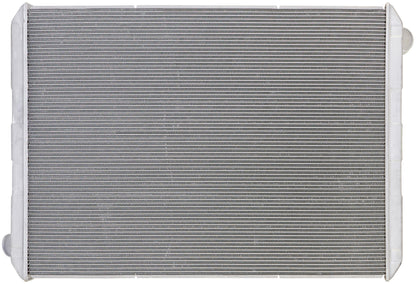 Spectra Premium Radiator 2001-1510
