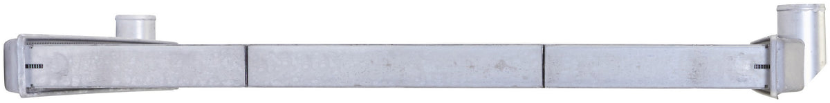 Spectra Premium Radiator 2001-1510