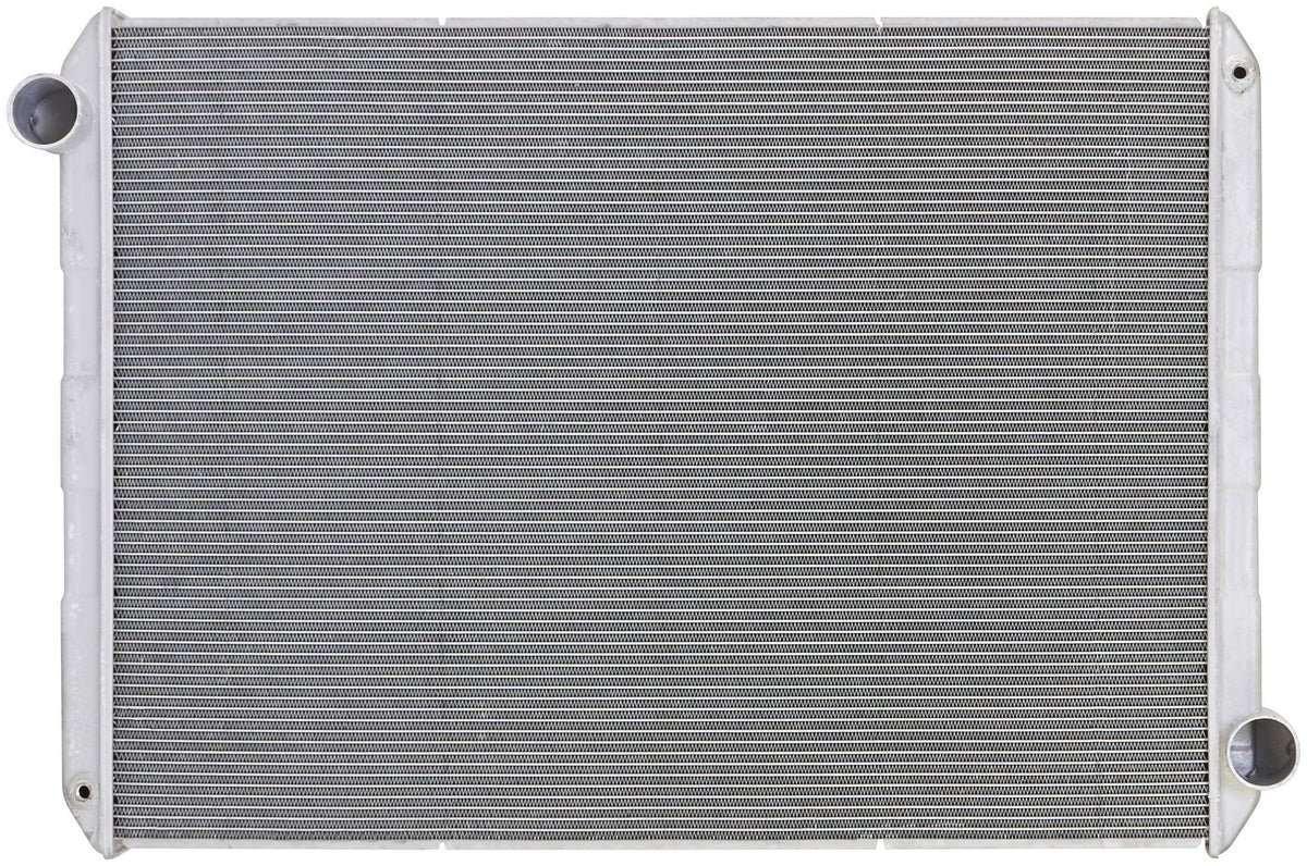 Spectra Premium Radiator 2001-1510
