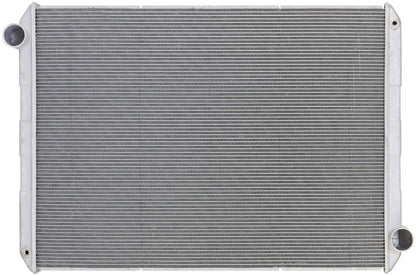 Spectra Premium Radiator 2001-1510