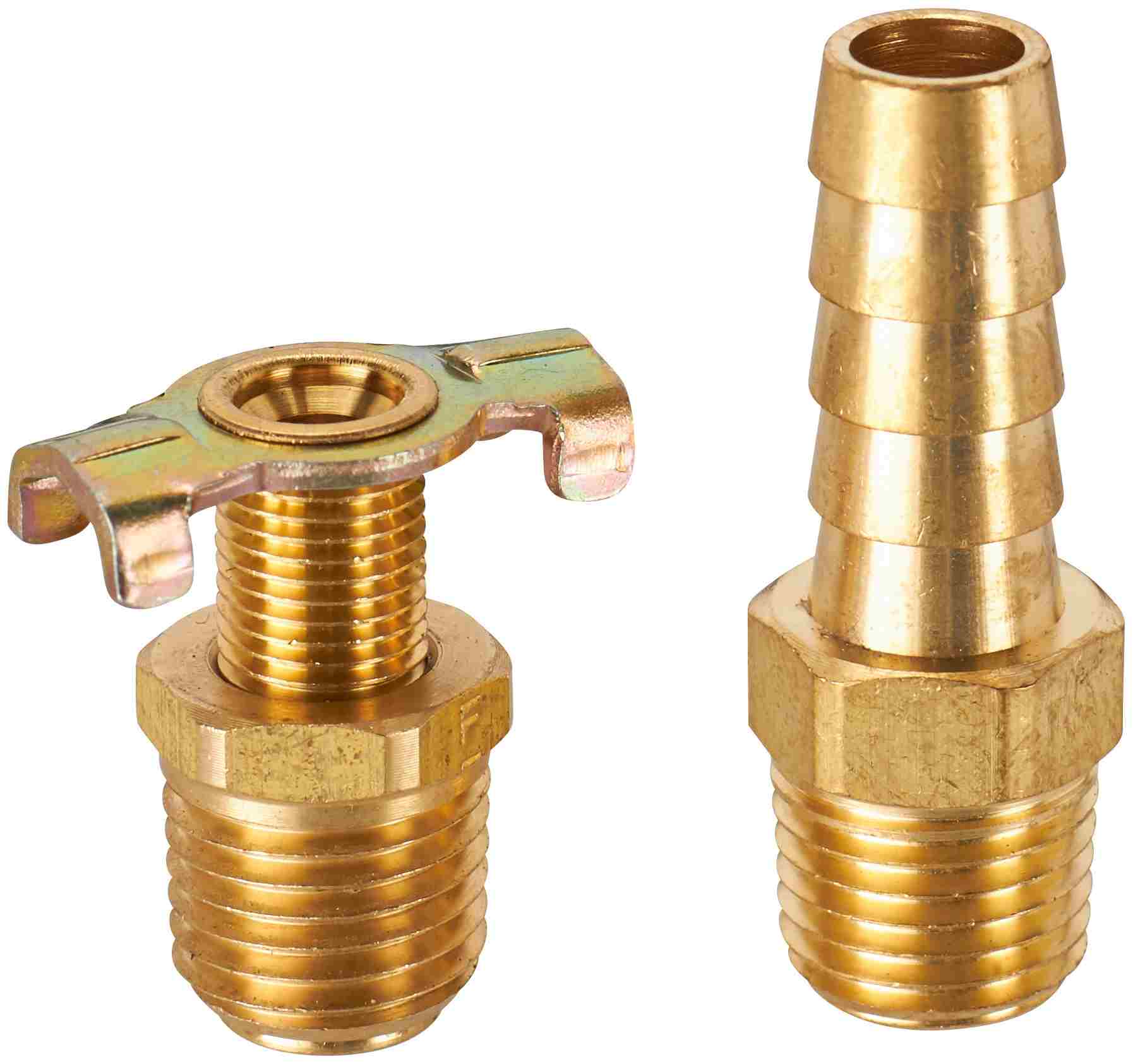 Spectra Premium ALUMINUM INDUSTRIAL RADIATOR 2001-1518