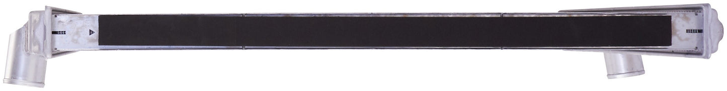 Spectra Premium ALUMINUM INDUSTRIAL RADIATOR 2001-1518