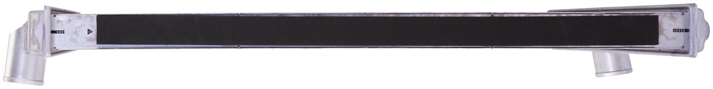 Spectra Premium ALUMINUM INDUSTRIAL RADIATOR 2001-1518