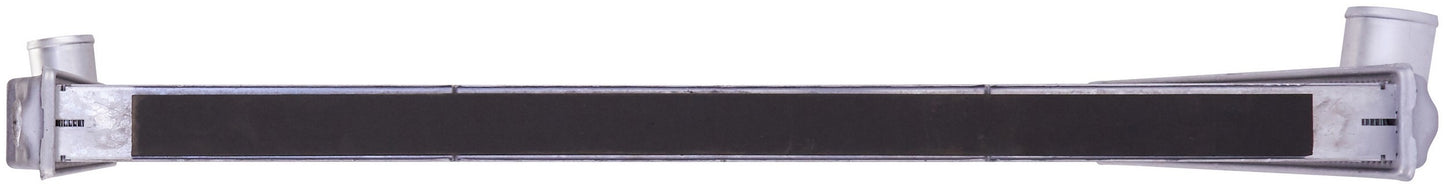 Spectra Premium ALUMINUM INDUSTRIAL RADIATOR 2001-1519
