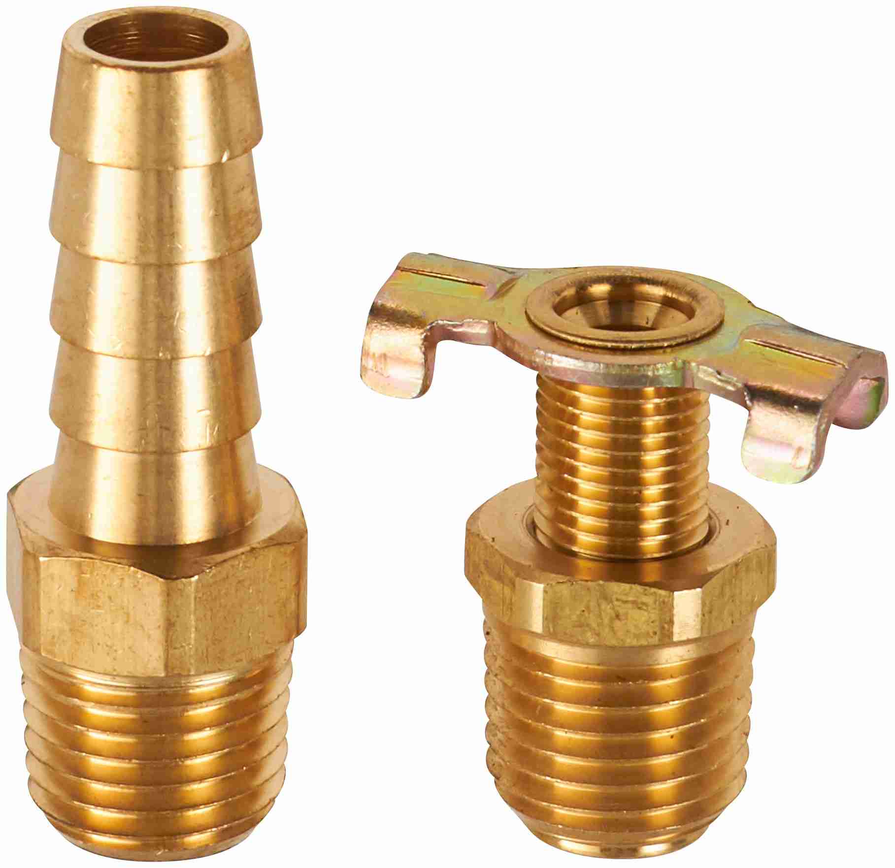 Spectra Premium ALUMINUM INDUSTRIAL RADIATOR 2001-1519