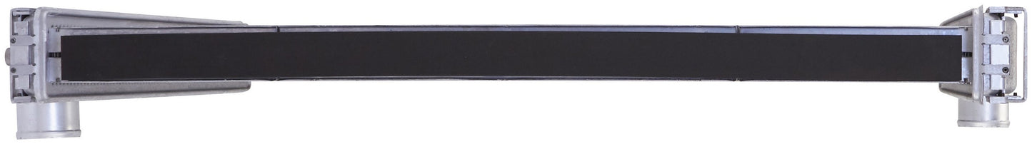 Spectra Premium ALUMINUM INDUSTRIAL RADIATOR 2001-1704