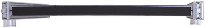 Spectra Premium ALUMINUM INDUSTRIAL RADIATOR 2001-1704