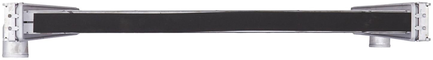 Spectra Premium ALUMINUM INDUSTRIAL RADIATOR 2001-1707