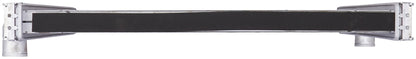 Spectra Premium ALUMINUM INDUSTRIAL RADIATOR 2001-1707