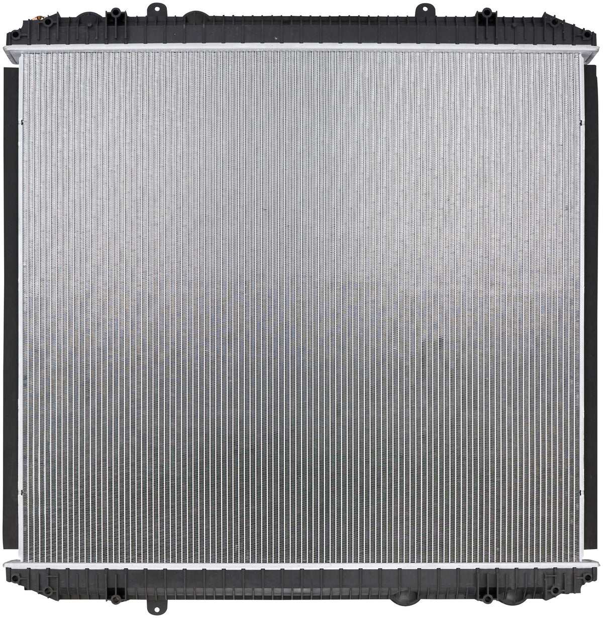 Spectra Premium Vehicle Part 2001-1710P