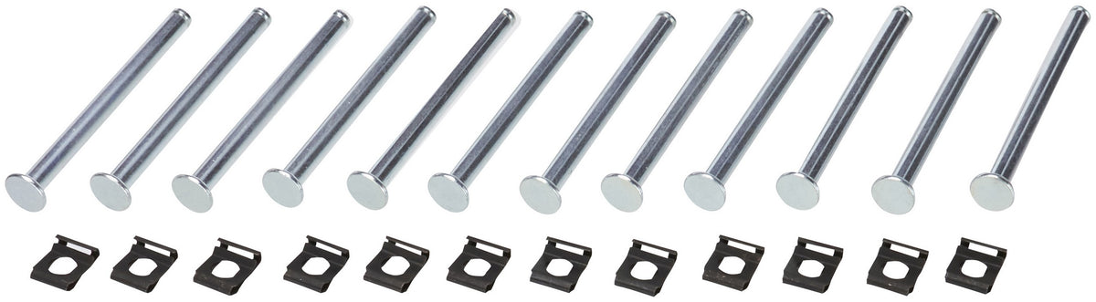 Spectra Premium Vehicle Part 2001-1710P