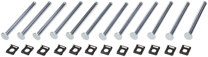 Spectra Premium Vehicle Part 2001-1710P