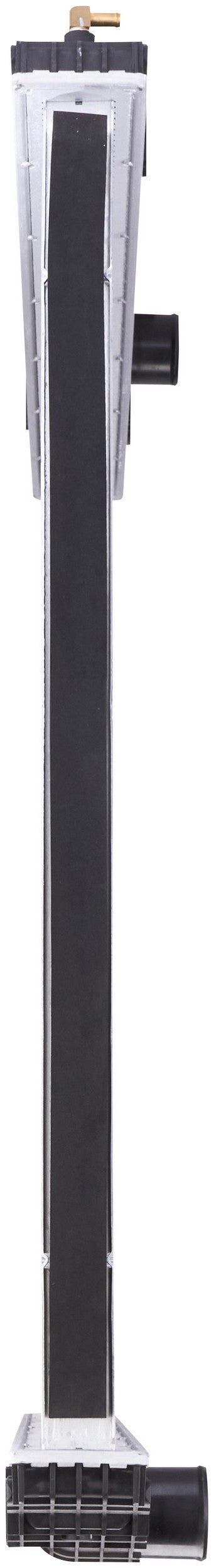 Spectra Premium Vehicle Part 2001-1710P