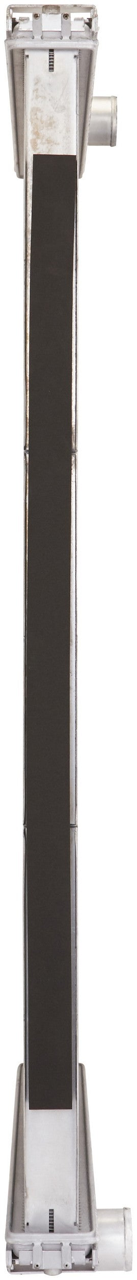 Spectra Premium ALUMINUM INDUSTRIAL RADIATOR 2001-1713