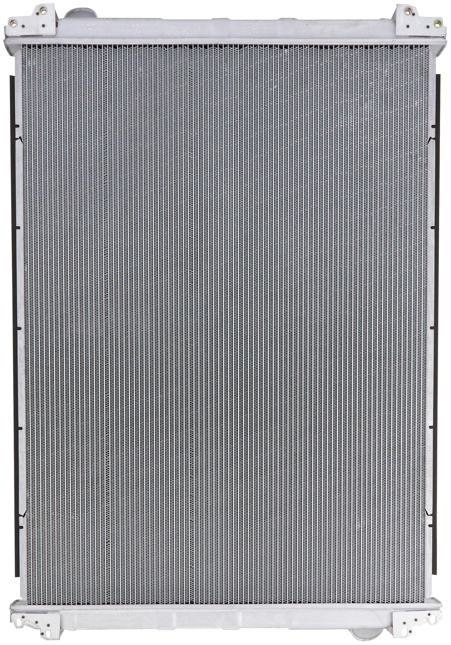 Spectra Premium ALUMINUM INDUSTRIAL RADIATOR 2001-1716