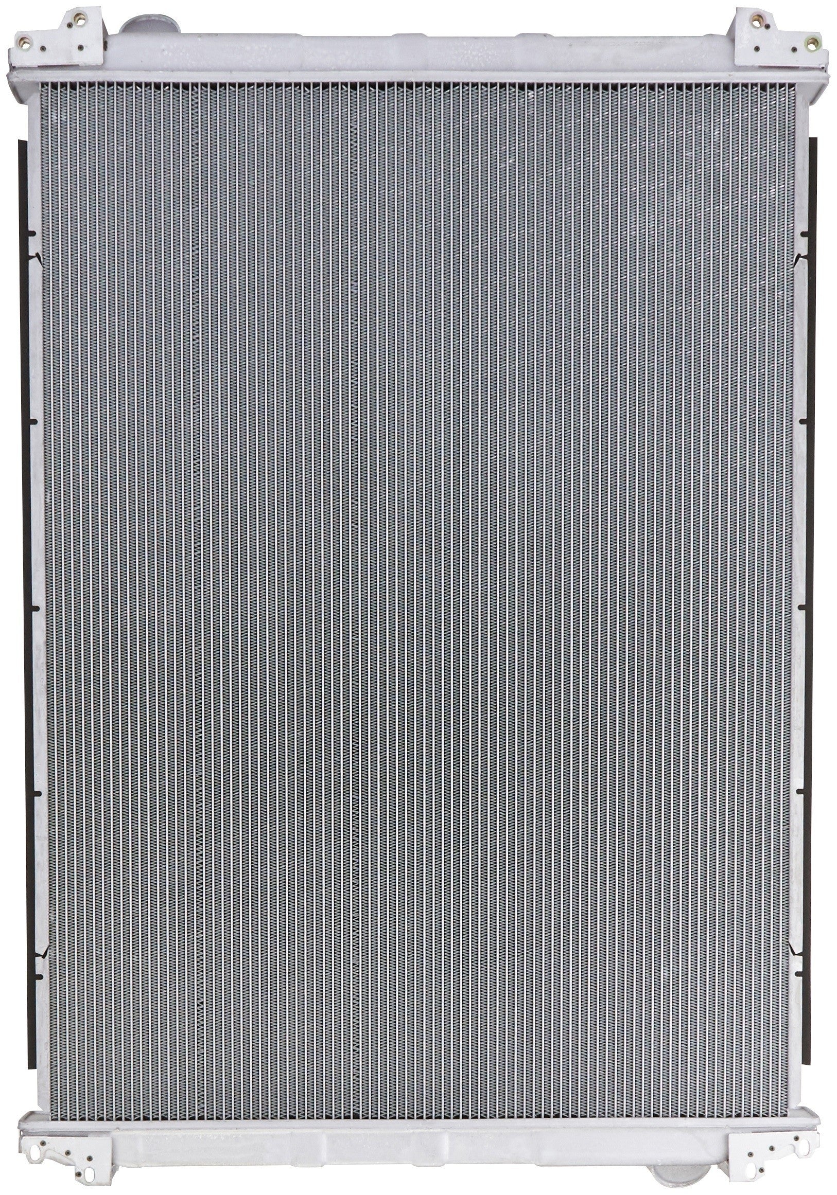 Spectra Premium ALUMINUM INDUSTRIAL RADIATOR 2001-1716