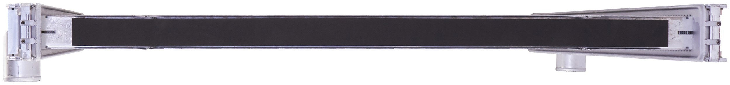 Spectra Premium ALUMINUM INDUSTRIAL RADIATOR 2001-1716