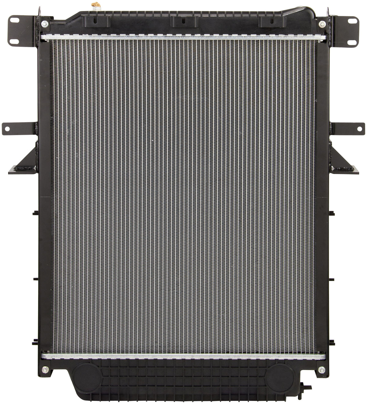Spectra Premium Radiator 2001-1721