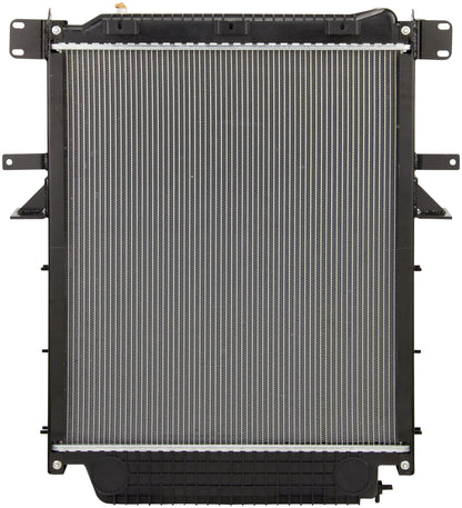 Spectra Premium Radiator 2001-1721