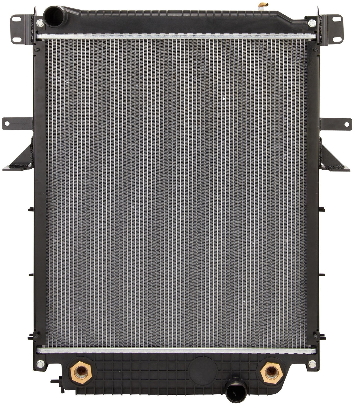 Spectra Premium Radiator 2001-1721