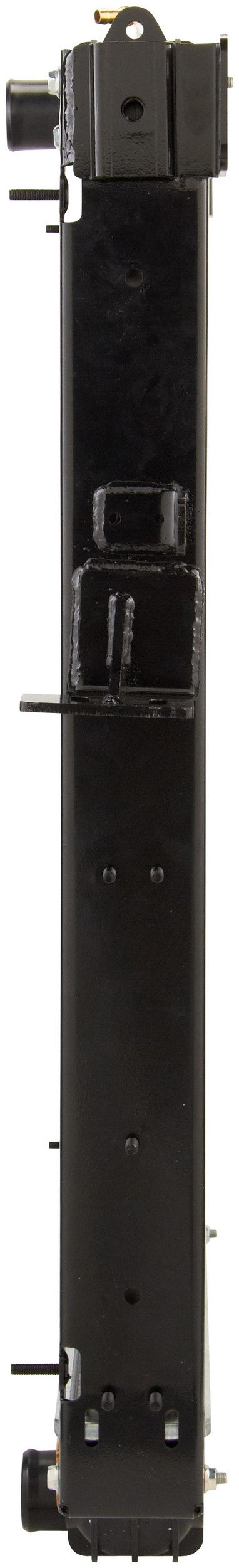 Spectra Premium Radiator 2001-1721