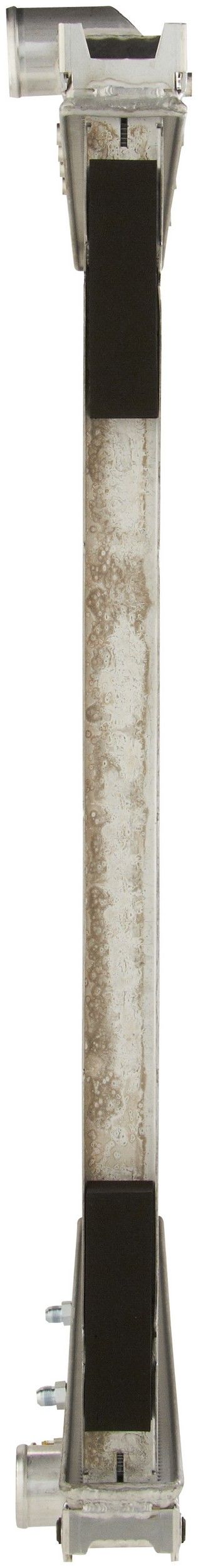 Spectra Premium ALUMINUM INDUSTRIAL RADIATOR 2001-1732