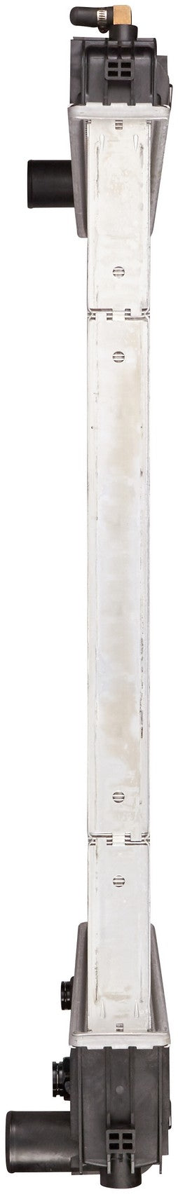 Spectra Premium ALUMINUM INDUSTRIAL RADIATOR 2001-1735