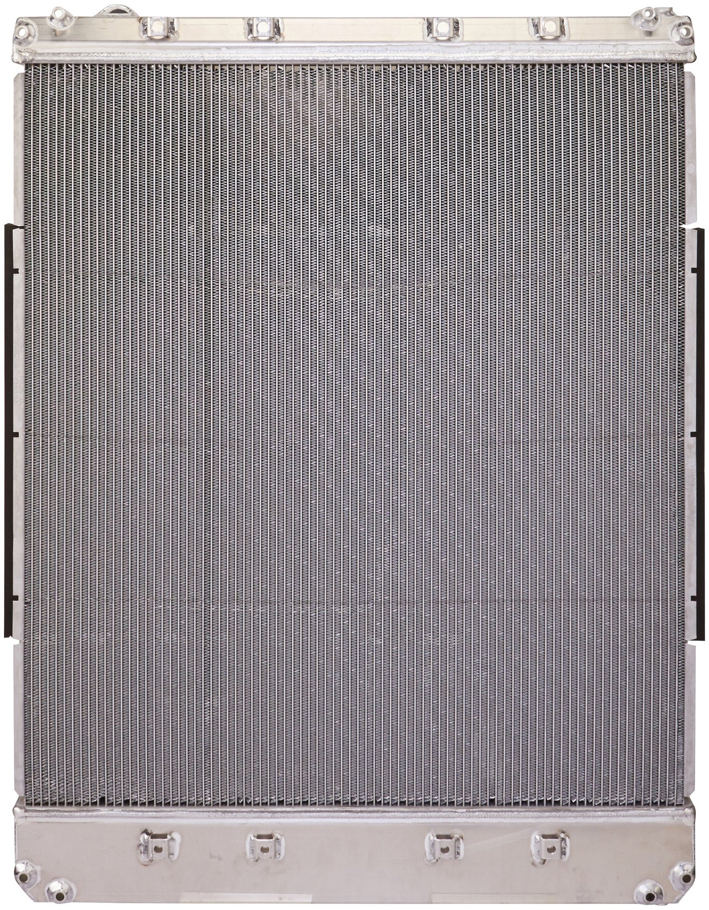 Spectra Premium ALUMINUM INDUSTRIAL RADIATOR 2001-1744